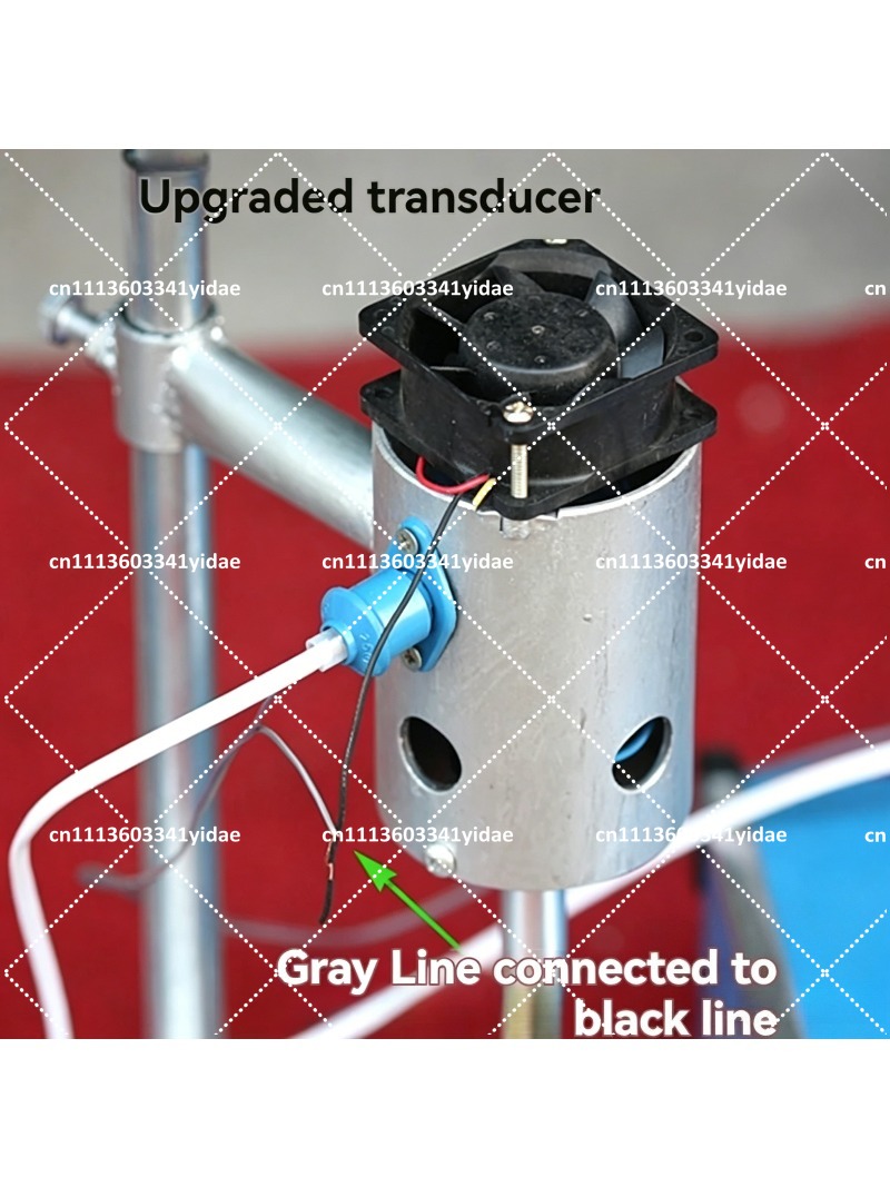 Jewelry Making Machines - Ultrasonic Bead Drilling Machine for Gemstone