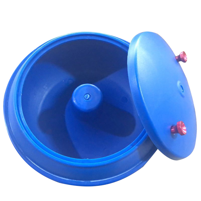 Jewelry Making Machines - Polishing Machine Barrel, Engraving Drum, Jewelry