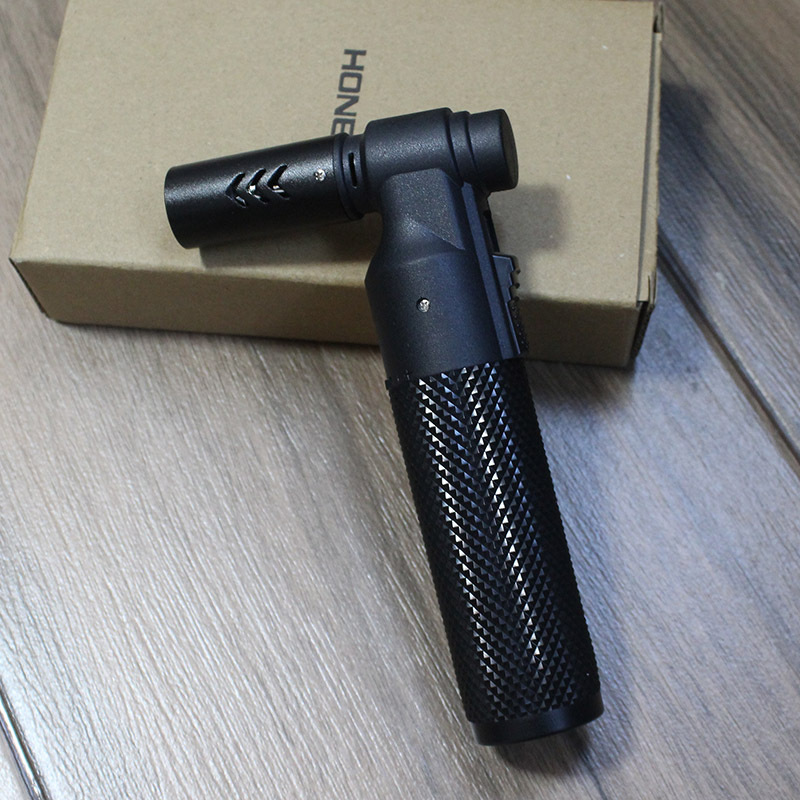 Jet Windproof High Temperature - Jewelry Making Torch ulasan dan harga