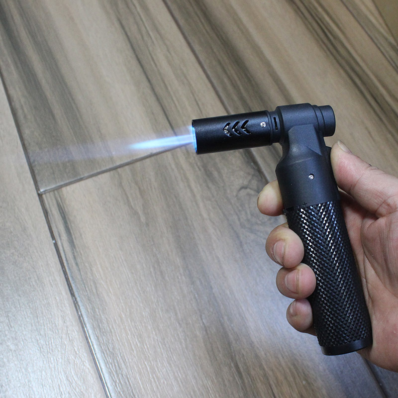 Jet Windproof High Temperature - Jewelry Making Torch ulasan dan harga