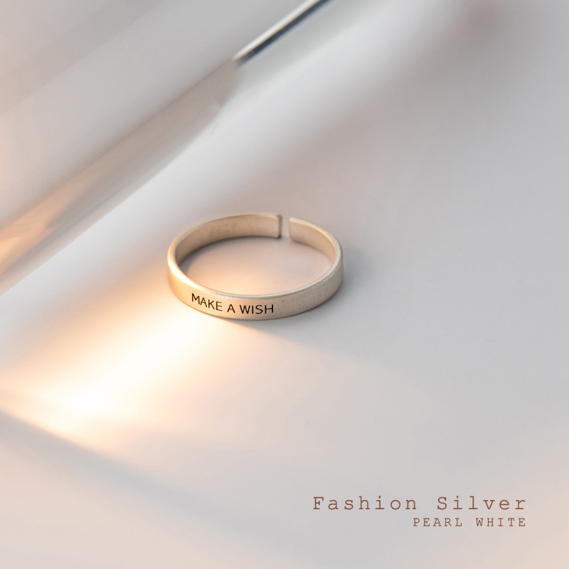 La Monada 50-55mm Resizable 92 - Jewelry Making In La ulasan dan harga