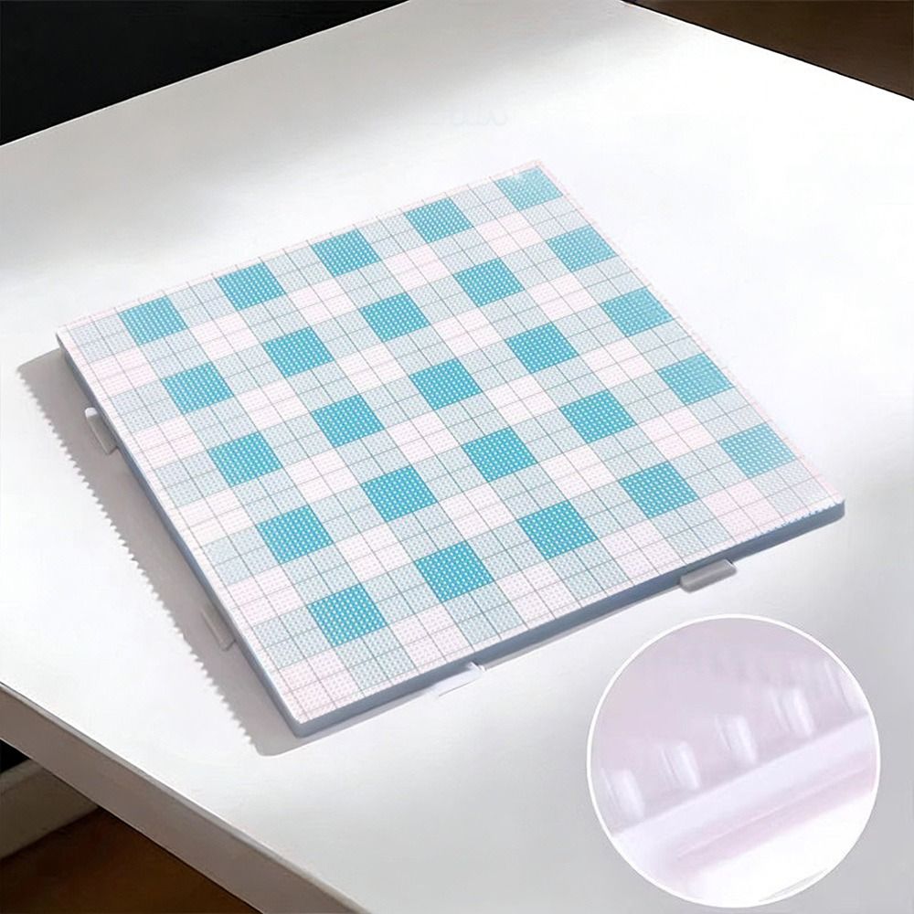 High Quality 2.6mm Bean Board  - Jewelry Making Board ulasan dan harga
