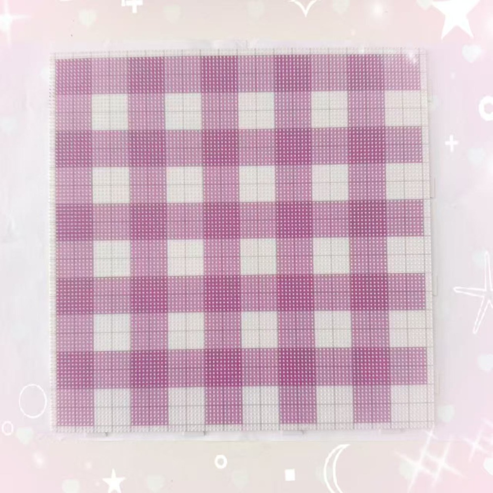 104x104 Pins Fuse Beads Pegboa - Jewelry Making Board ulasan dan harga