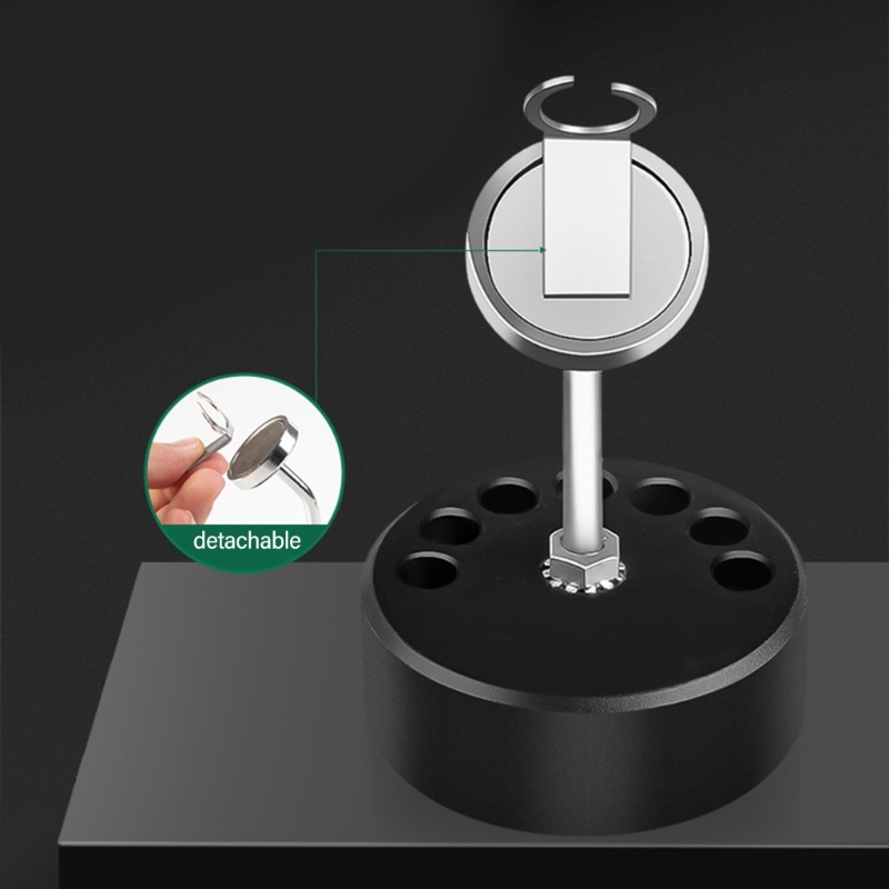 Practical Torch Holder for Jew - Jewelry Making Torch ulasan dan harga