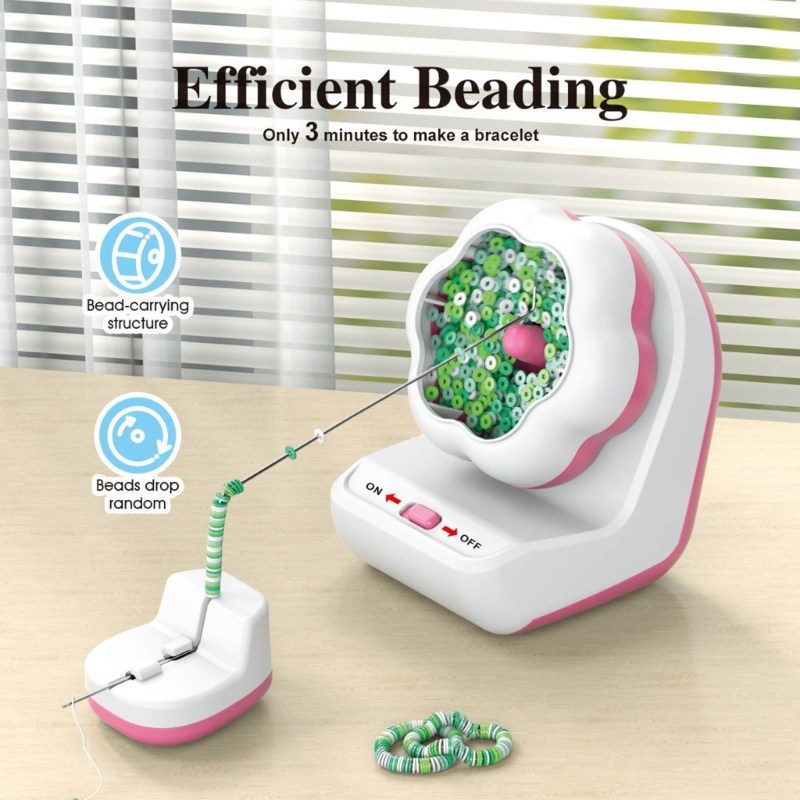 Essential Jewelry Making Devic - Jewelry Making Machines ulasan dan harga