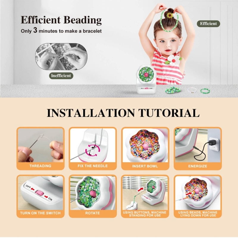 Essential Jewelry Making Devic - Jewelry Making Machines ulasan dan harga