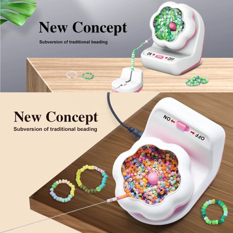 Essential Jewelry Making Devic - Jewelry Making Machines ulasan dan harga