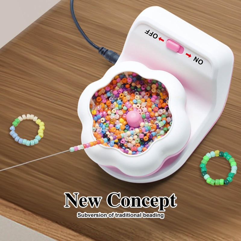 Essential Jewelry Making Devic - Jewelry Making Machines ulasan dan harga