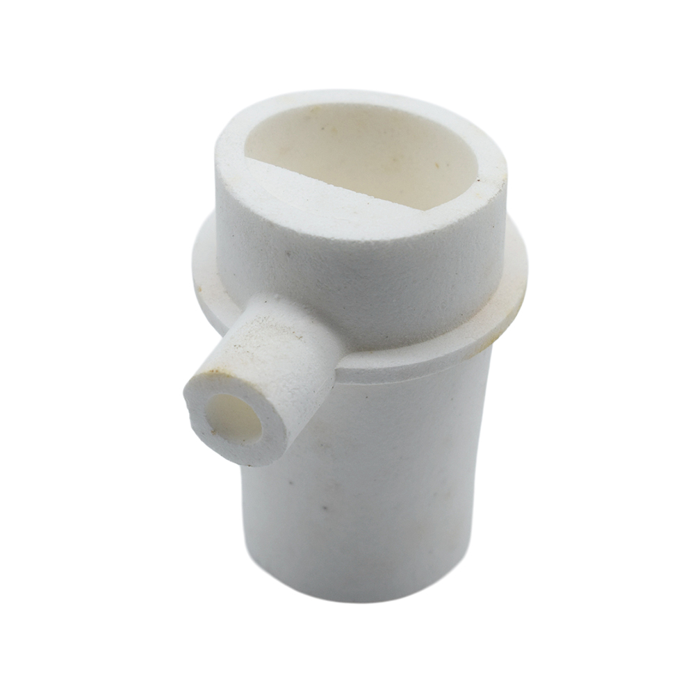 Quart Crucible for Centrifugal - Jewelry Making Machines ulasan dan harga