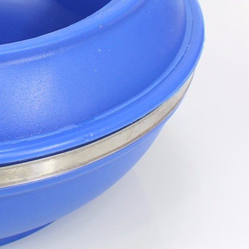 Polishing Machine Barrel, Engr - Jewelry Making Machines ulasan dan harga