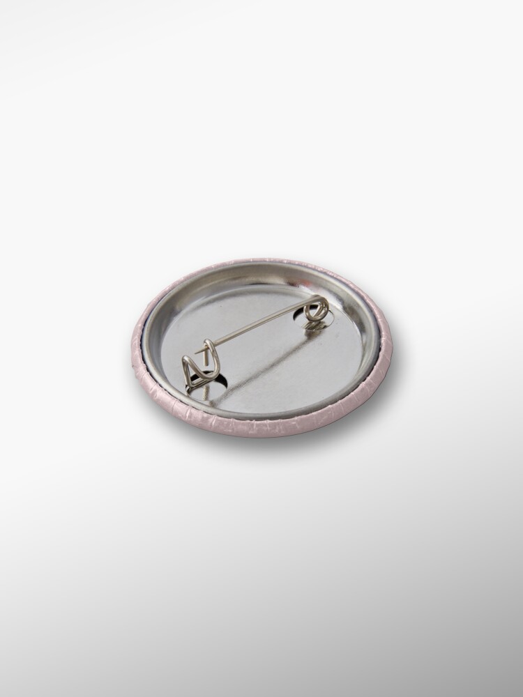 Well Behaved Women Seldom Make - Jewelry Making History ulasan dan harga