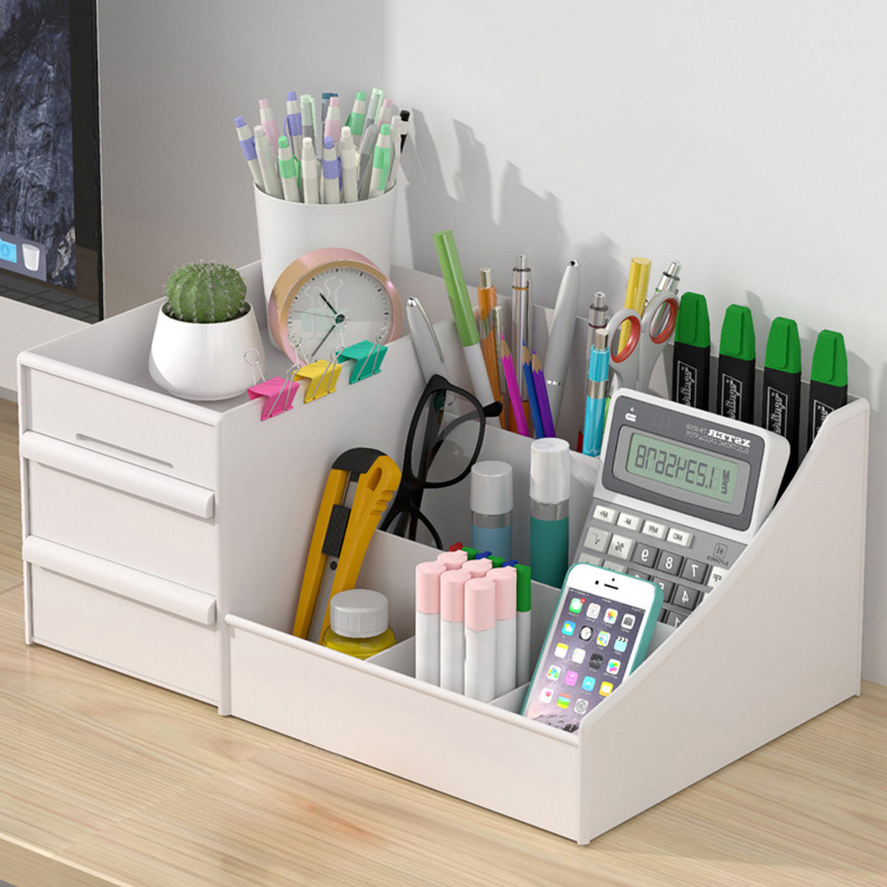 Large Capacity New Drawer Make - Jewelry Making Board ulasan dan harga