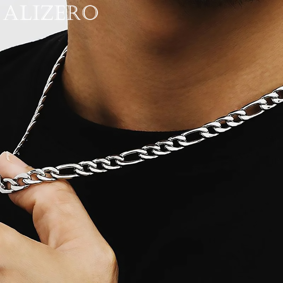 Wholesale 925 Sterling Silver  - Lobster Clasp Silver ulasan dan harga