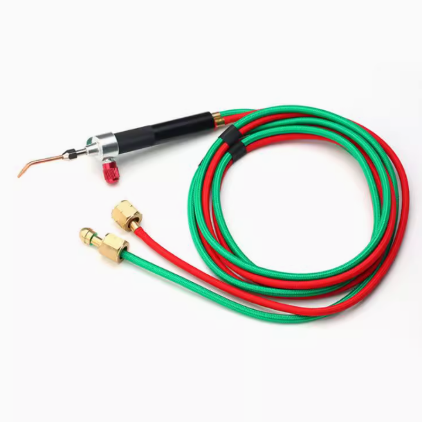 Free Shipping Jewelry Gas Weld - Jewelry Making Torch ulasan dan harga