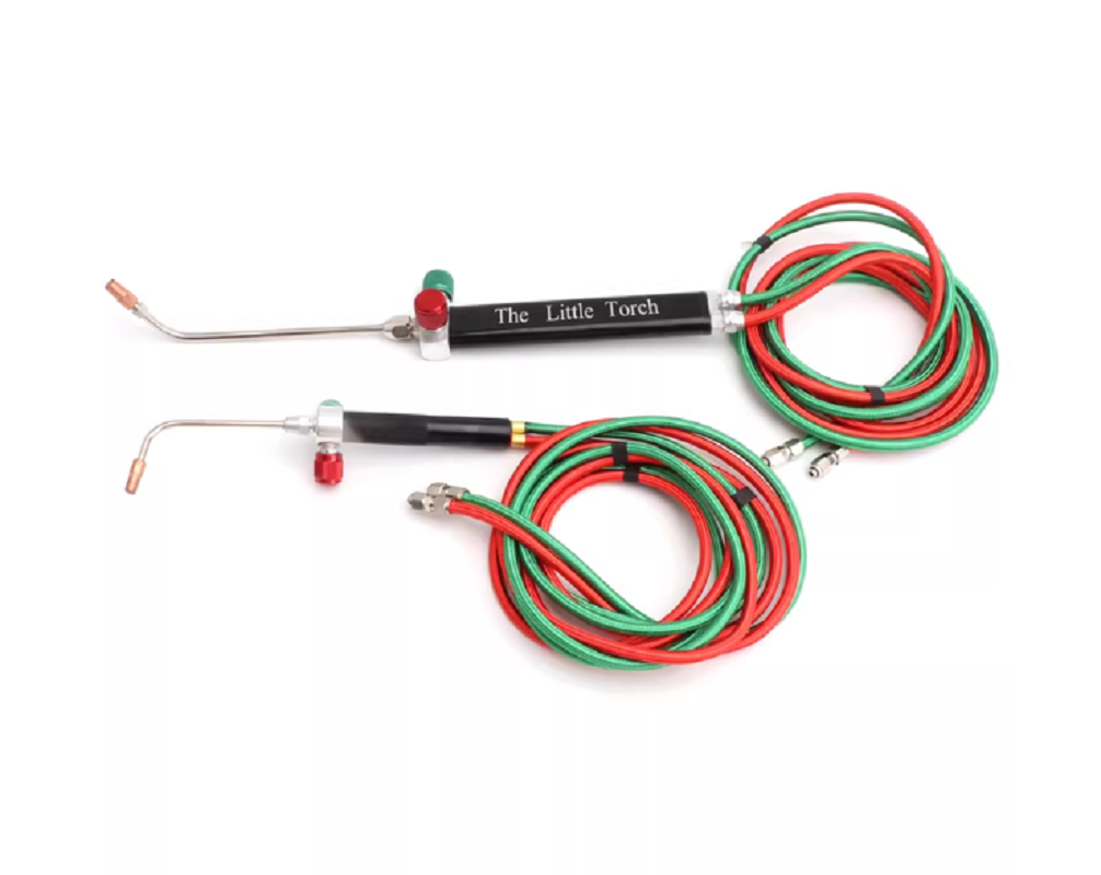 Free Shipping Jewelry Gas Weld - Jewelry Making Torch ulasan dan harga