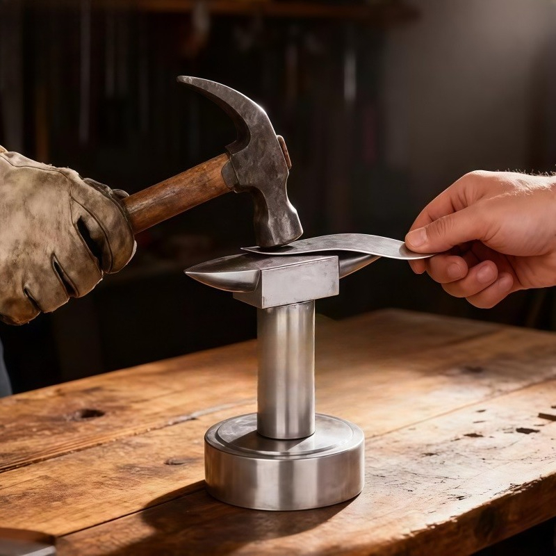 Professional Horn Anvil Jewelr - Jewelry Making Torch ulasan dan harga