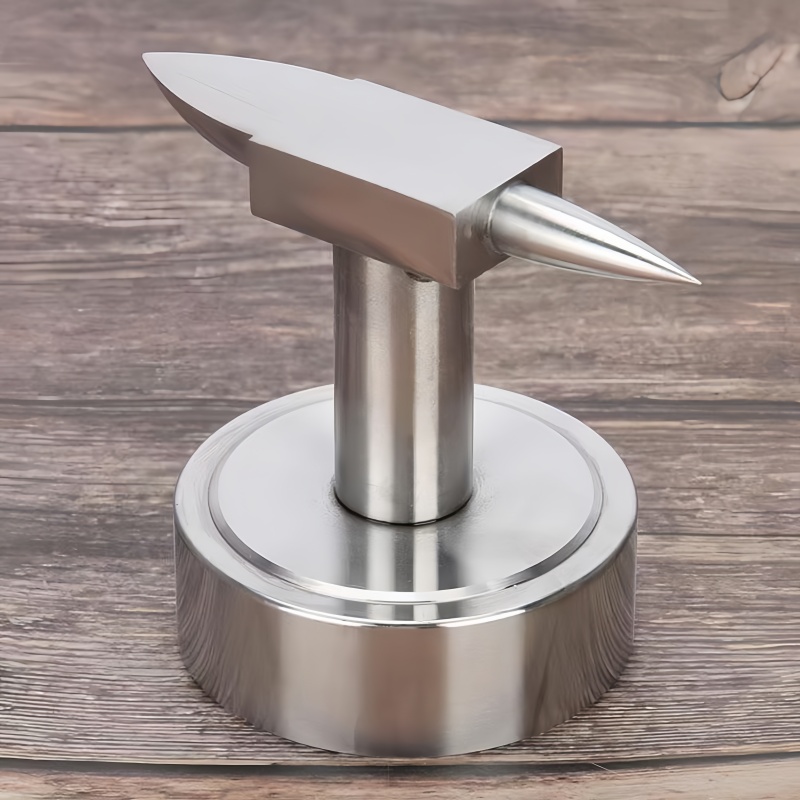 Professional Horn Anvil Jewelr - Jewelry Making Torch ulasan dan harga
