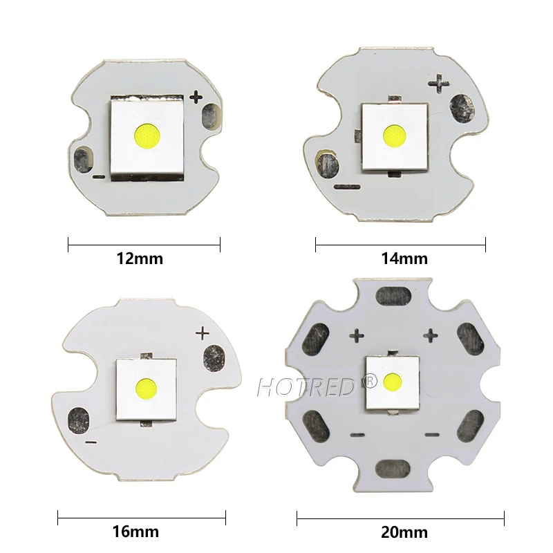 High Power 20W LED Chip Laser  - Jewelry Making Torch ulasan dan harga