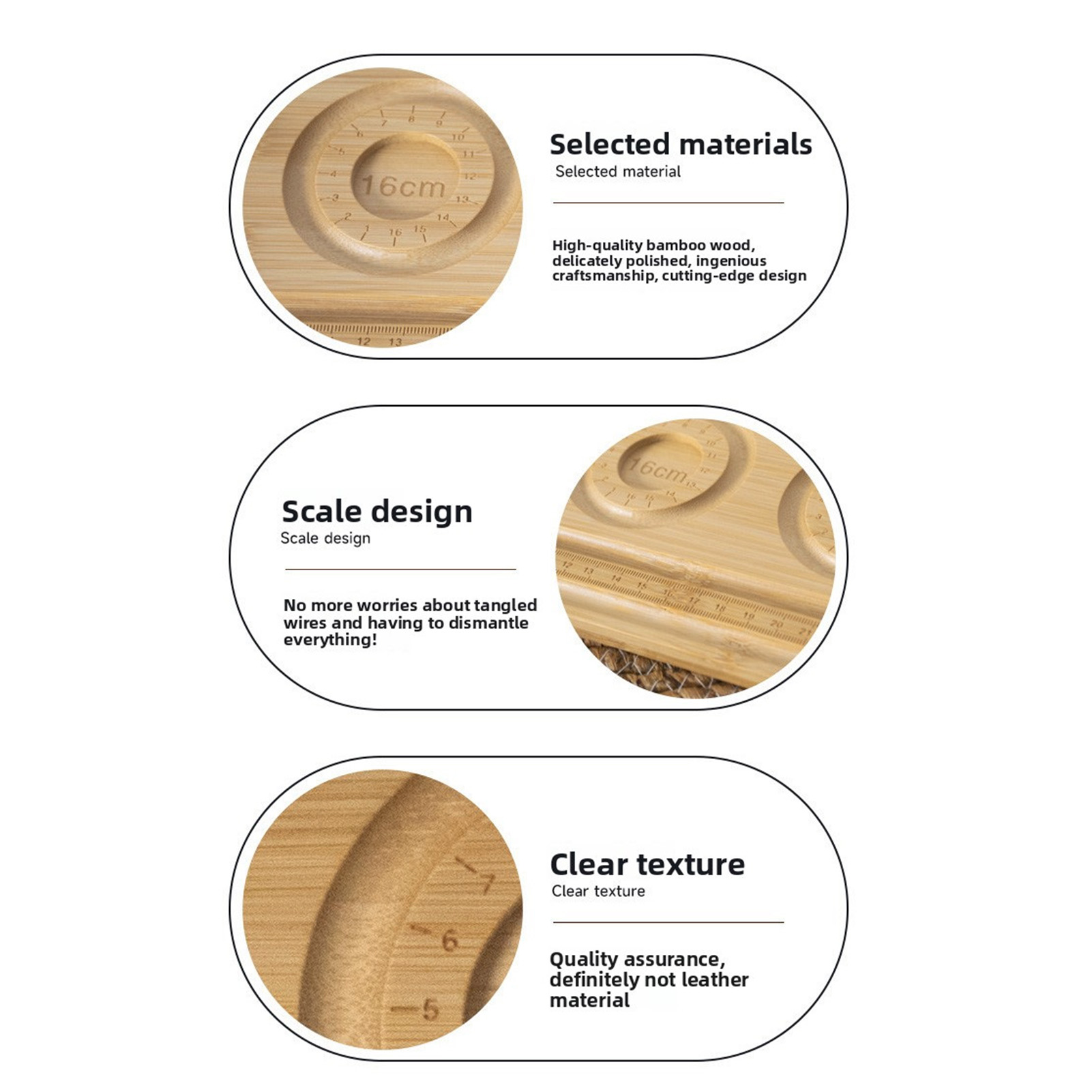 Jewelry Making Bead Board 15-2 - Jewelry Making Board ulasan dan harga