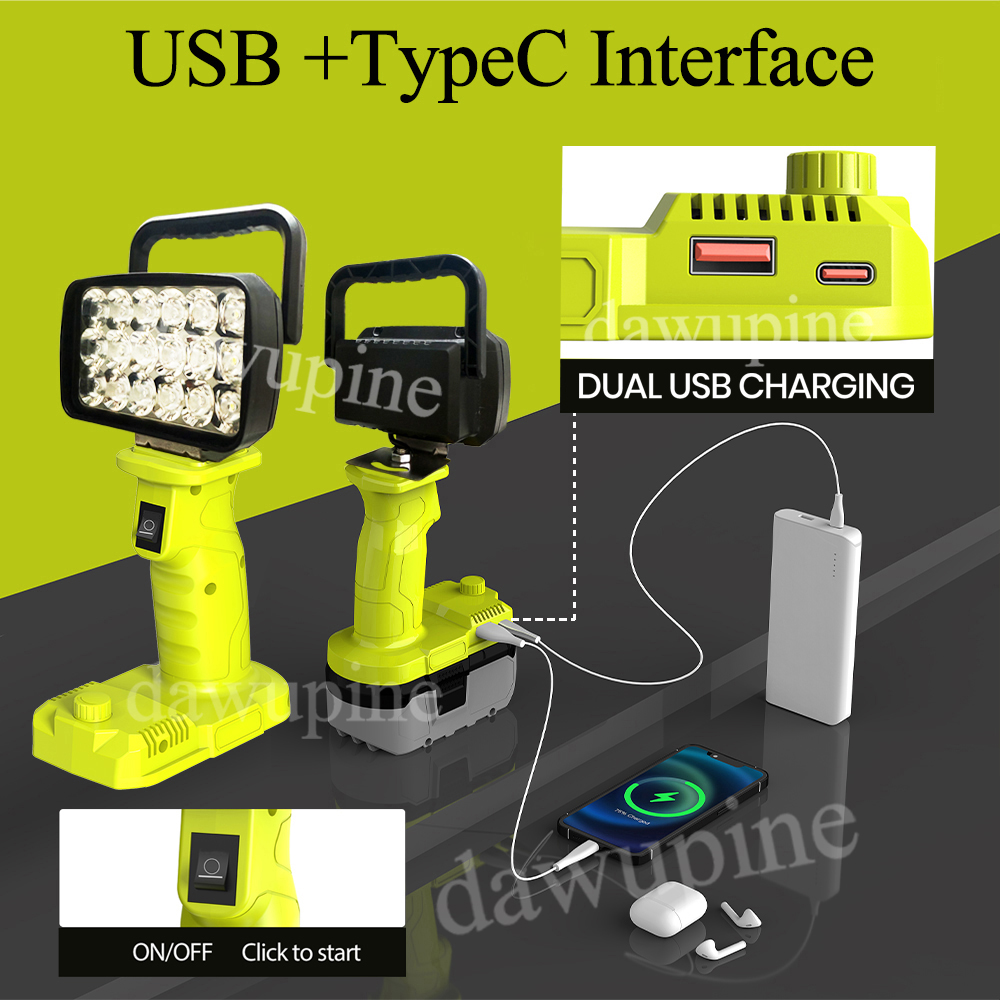 For Ryobi 18V Nickel Lithium B - Jewelry Making Torch ulasan dan harga