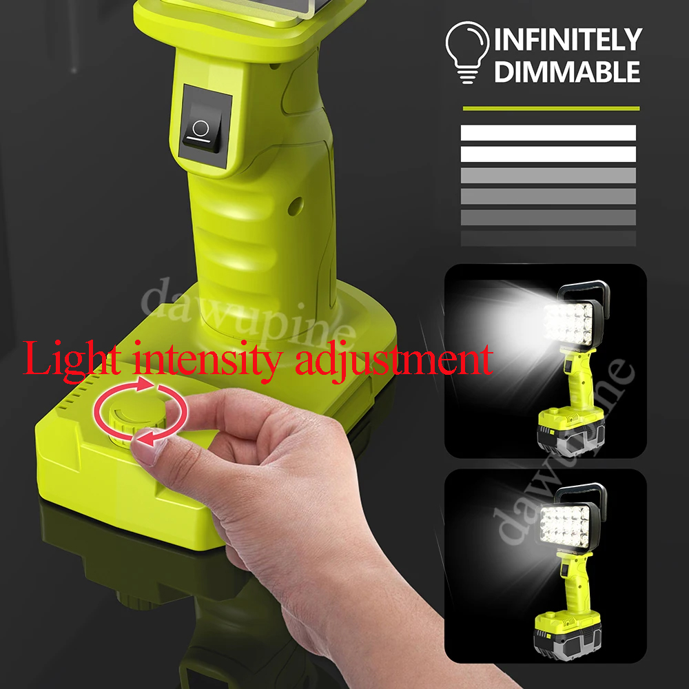 For Ryobi 18V Nickel Lithium B - Jewelry Making Torch ulasan dan harga