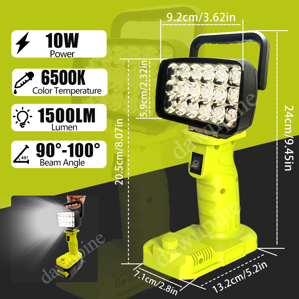 For Ryobi 18V Nickel Lithium B - Jewelry Making Torch ulasan dan harga
