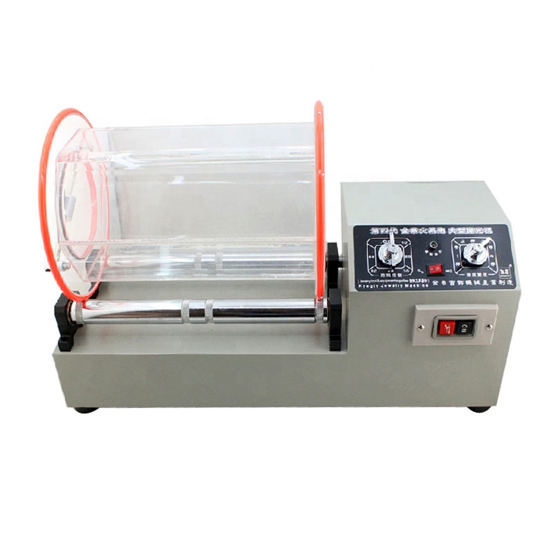 Jewelry Making Machine Jewelry - Jewelry Making Machines ulasan dan harga
