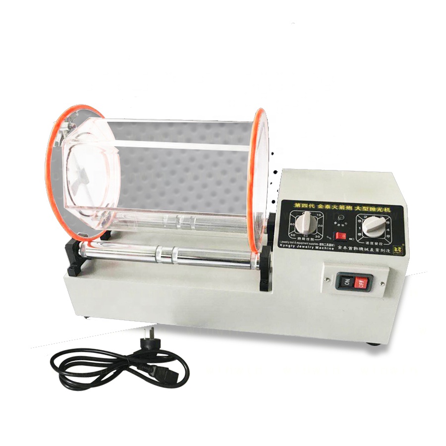 Jewelry Making Machine Jewelry - Jewelry Making Machines ulasan dan harga