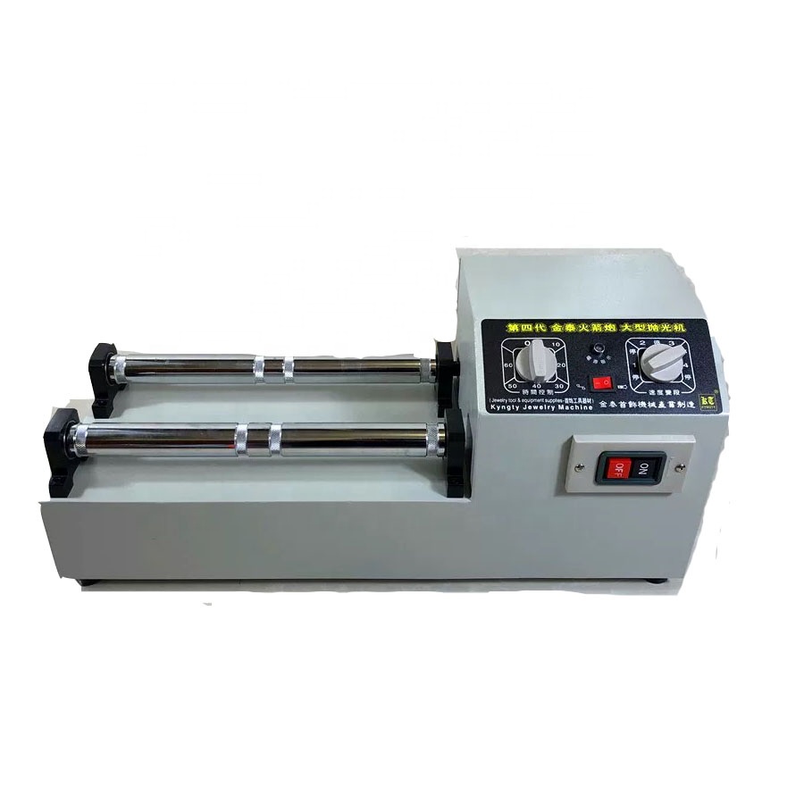 Jewelry Making Machine Jewelry - Jewelry Making Machines ulasan dan harga