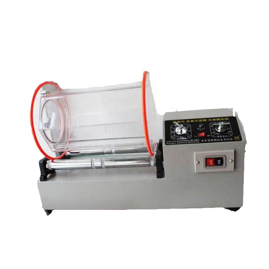 Jewelry Making Machine Jewelry - Jewelry Making Machines ulasan dan harga