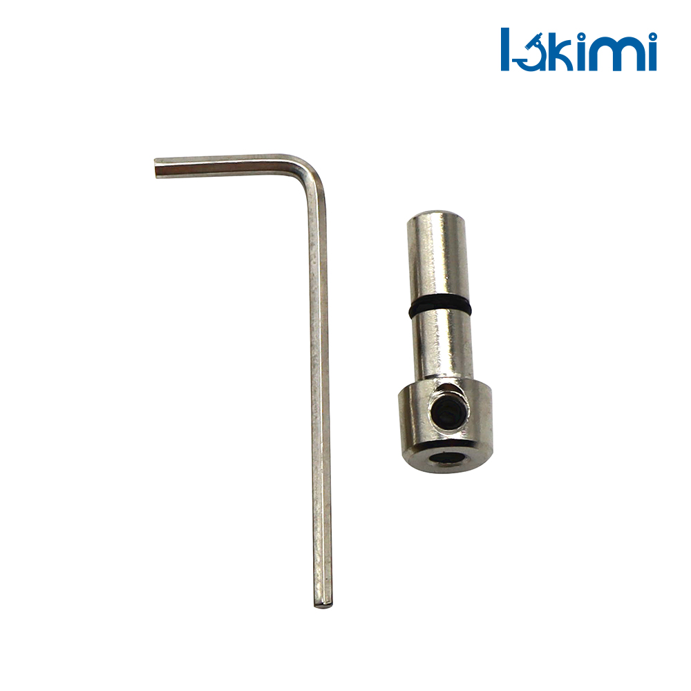 Graver Holder Pneumatic Engrav - Jewelry Making Machines ulasan dan harga