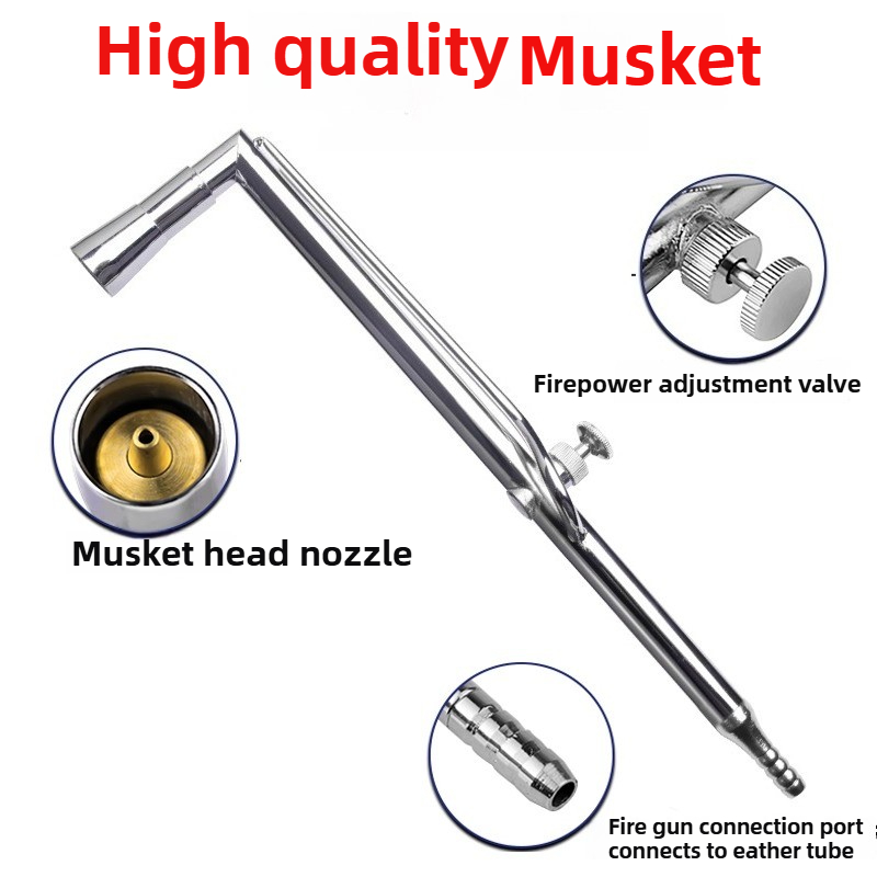 Jewelry Torch Melting Welding  - Jewelry Making Torch ulasan dan harga