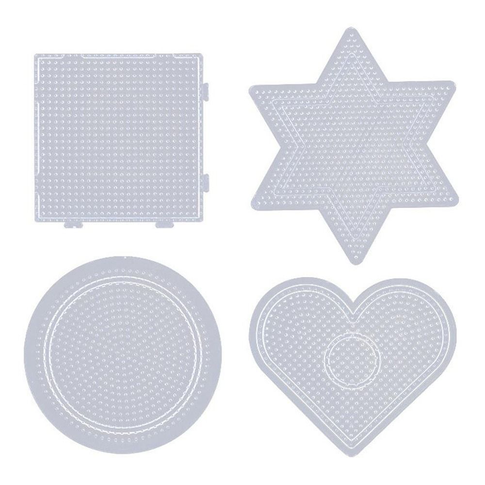High Quality 2.6mm Bean Board  - Jewelry Making Board ulasan dan harga