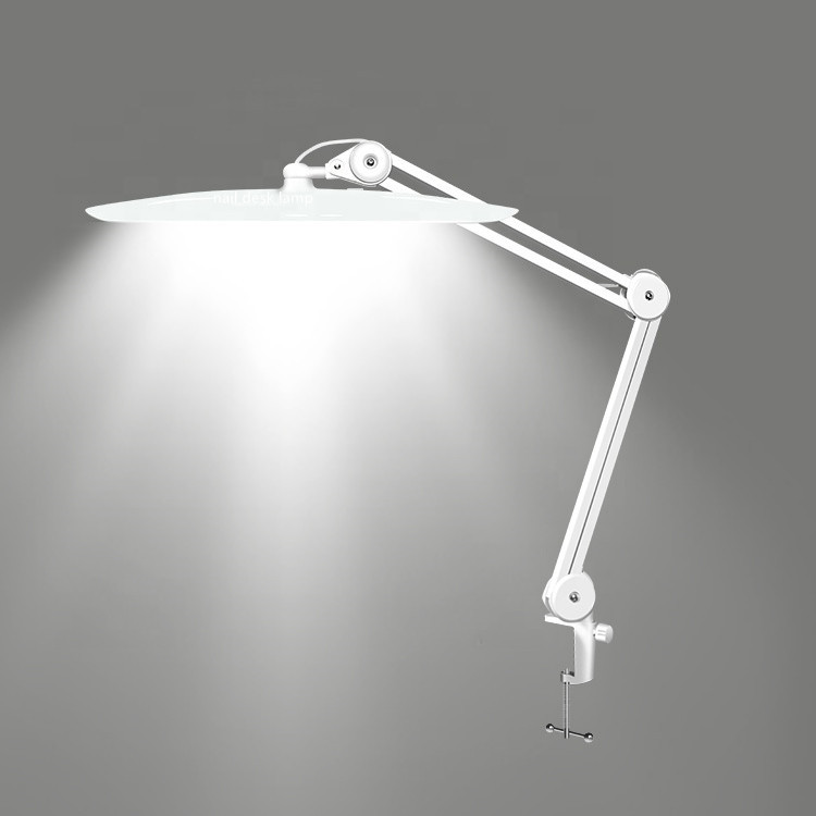 2028 Logo OEM 3500 Lumen Manic - Jewelry Making At Home ulasan dan harga