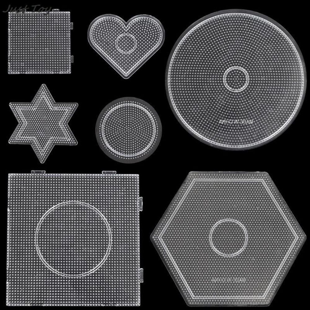 High Quality 2.6mm Bean Board  - Jewelry Making Board ulasan dan harga