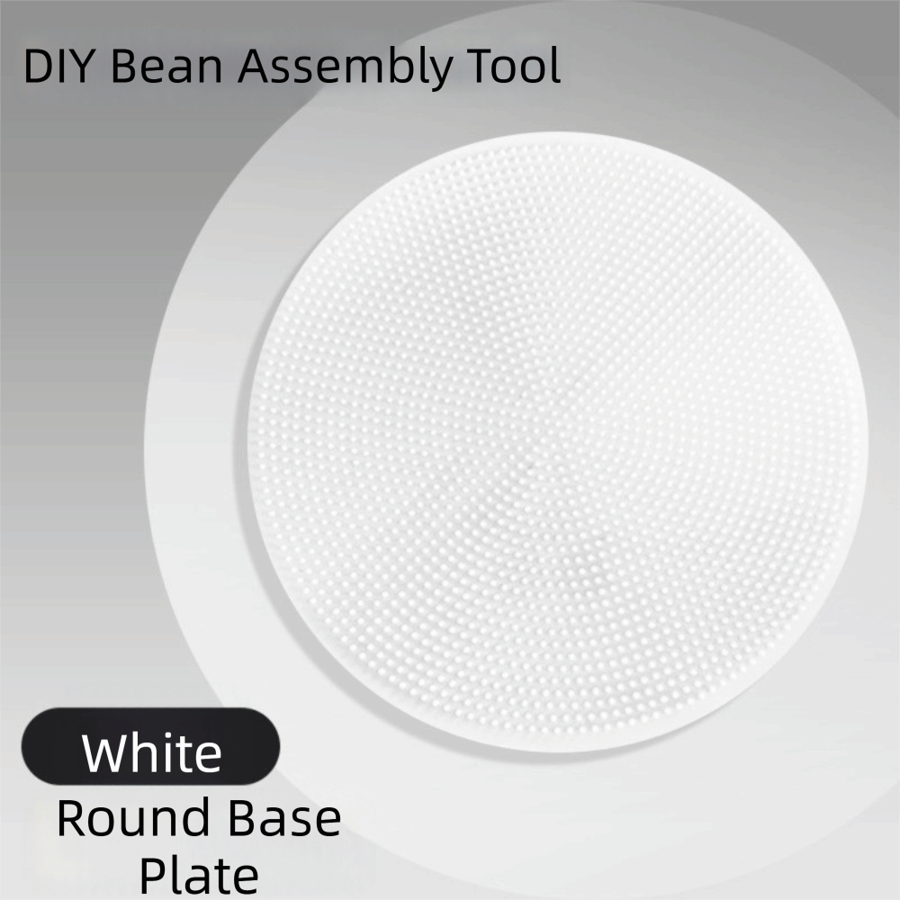 High Quality 2.6mm Bean Board  - Jewelry Making Board ulasan dan harga