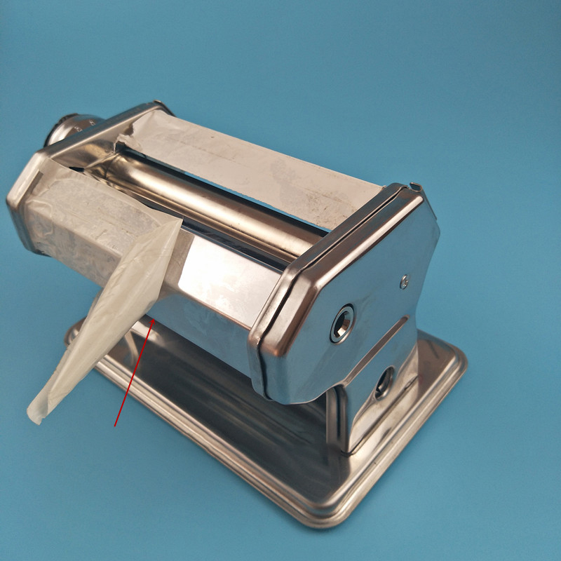 Clay Pressure Machine Mixing C - Jewelry Making Machines ulasan dan harga